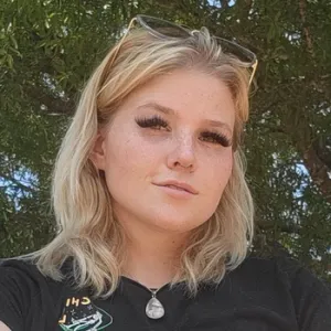 Madison Sky | биография, рост, вес, размер сисек, фигура, возраст